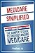 Medicare QuickStart Guide: ...