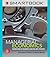 SmartBook Access Card for M...