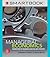 SmartBook Access Card for Managerial Economics by Christopher R. Thomas