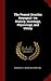 The Peanut (Arachis Hypogea)--its History, Histology, Physiol... by R.A.  Waldron