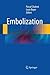 Embolization