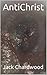 AntiChrist