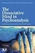The Dissociative Mind in Ps...