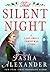 That Silent Night (Lady Emi...