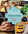 Passover by Monique Polak