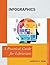 Infographics: A Practical Guide for Librarians (Practical Guides for Librarians Book 20)