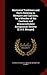 Historical Traditions and F...