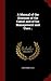 A Manual of the Diseases of the Camel and of his Management and Uses ..