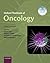 Oxford Textbook of Oncology by David J. Kerr