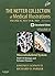 The Netter Collection of Medical Illustrations: Musculoskeletal System, Volume 6, Part III - Musculoskeletal Biology and Systematic Musculoskeletal Disease E-Book (Netter Green Book Collection)