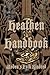 Heathen Handbook by Wodens Folk Kindred Heathen Handbook by Wodens Folk Kindred