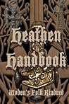 Heathen Handbook