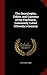 The Genealogies, Tribes, and Customs of Hy-Fiachrach, Commonl... by Duald MacFirbis