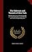 The Subways and Tunnels of New York: Methods and Costs, With an Appendix On Tunneling Machinery and Methods and Tables of Engineering Data