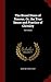 The Broad Stone of Honour, Or, the True Sense and Practice of Chivalry: Tancredus