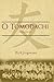 O Tomodachi by Dick Jorgensen
