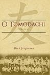 O Tomodachi