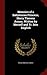 Memoirs of a Babylonian Princess, Maria Theresa Asmar, Writte... by Maria Theresa Asmar