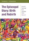The Episcopal Sto...
