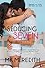 Seducing Seven (What Happens in Vegas #9)