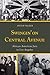 Swingin' on Central Avenue: African American Jazz in Los Angeles