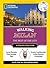 National Geographic Walking Milan: The Best of the City
