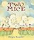 Two Mice