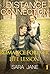 Romance Forever Life Lesson (Distance Connection #1)