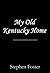 My Old Kentucky Home