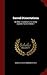Sacred Dissertations: On What Is Commonly Called the Apostles' Creed, Volume 1