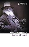 Leaves of Grass