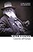 Leaves of Grass by Walt Whitman