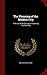 The Planning of the Modern City: A Review of the Principles Governing City Planning