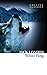 White Fang