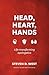 Head, Heart, Hands: Life-transforming apologetics
