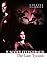 The Last Tycoon (Collins Classics)