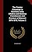 The Famine Campaign in Southern India (Madras and Bombay Presidencies and Province of Mysore) 1876-1878, Volume 2