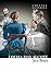 Jo's Boys (Little Women, #3)
