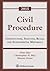 Civil Procedure: Constituti...