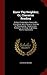 Know Thy Neighbor; Or, Character Reading: Being a Compilation of Invaluable Information Upon Character Reading by Physiognomy, Temperament, Palmistry, Astrology, Graphology, Thumb Impressions