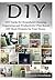 DIY