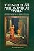 The Mashsha'I Philosophical System by Syed Ali Tawfik Al-attas