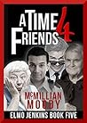 A Time 4 Friends