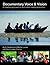 Documentary Voice & Vision: A Creative Approach to Non-Fiction Media Production