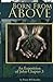 Born From Above: An Exposit...