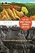 Let Us Now Praise Famous Gullies by Paul S. Sutter Let Us Now Praise Famous Gullies by Paul S. Sutter