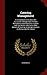 Catering Management: A Comprehensive Guide to the Successful Management of Hotel, Restaurant, Boarding House, Popular café, tea Rooms, and Every Other ... A Section on the law and the Caterer