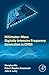 Millimeter-Wave Digitally Intensive Frequency Generation in CMOS