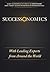 Successonomics