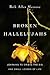 Broken Hallelujahs: Learnin...